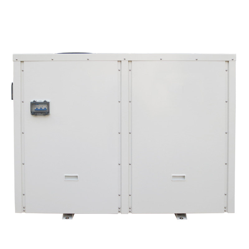 O.S.B. Heat Pump | China Professional Heat Pump Manufacturer